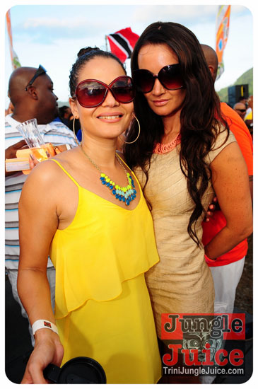 cest_la_vie_2014_pt1-128