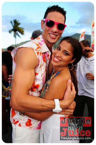 cest_la_vie_2014_pt1-129