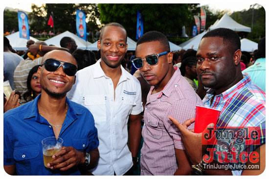 cest_la_vie_2014_pt1-130