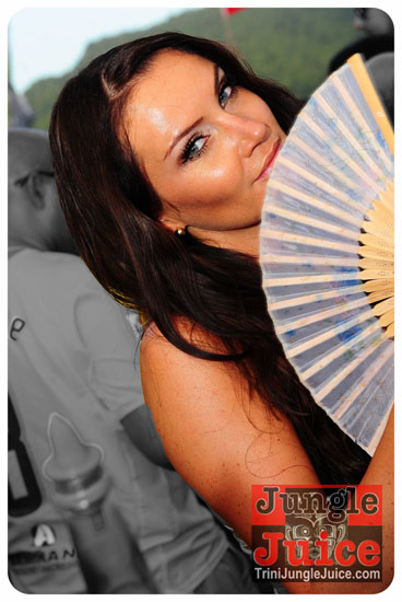 cest_la_vie_2014_pt1-132