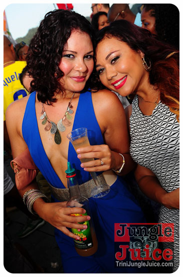 cest_la_vie_2014_pt1-133