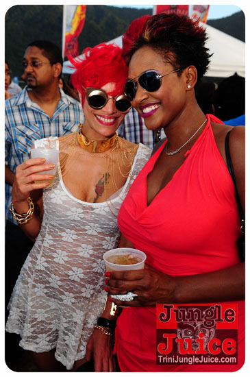 cest_la_vie_2014_pt1-134