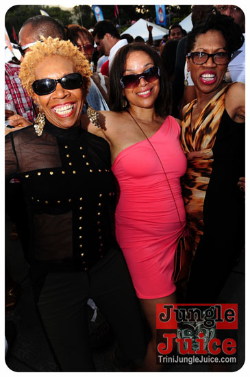 cest_la_vie_2014_pt1-135