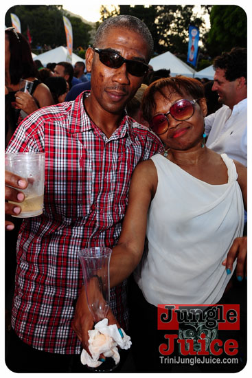 cest_la_vie_2014_pt1-136