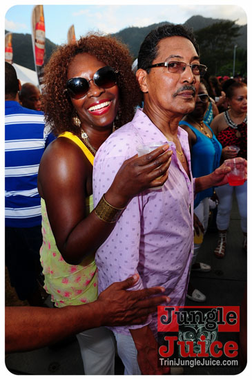 cest_la_vie_2014_pt1-137