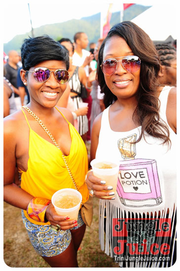 cest_la_vie_2014_pt1-138