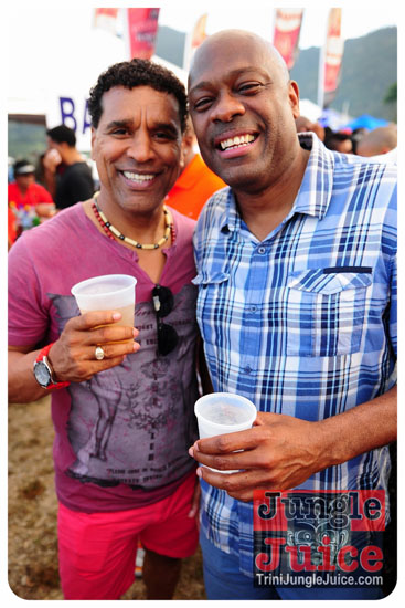 cest_la_vie_2014_pt1-139