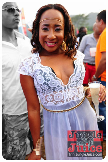 cest_la_vie_2014_pt1-140