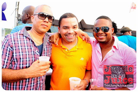 cest_la_vie_2014_pt1-142