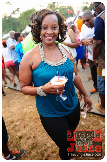 cest_la_vie_2014_pt1-143