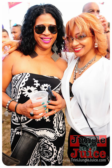 cest_la_vie_2014_pt1-144