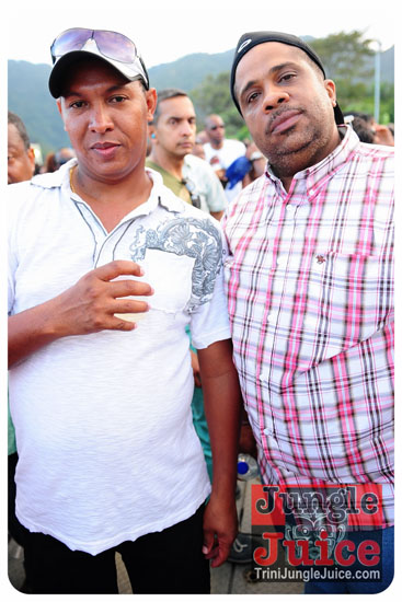 cest_la_vie_2014_pt1-147