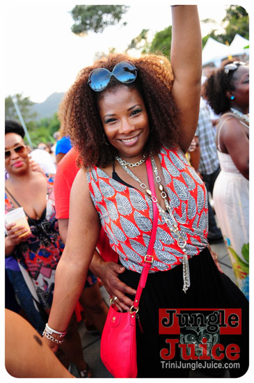 cest_la_vie_2014_pt1-148