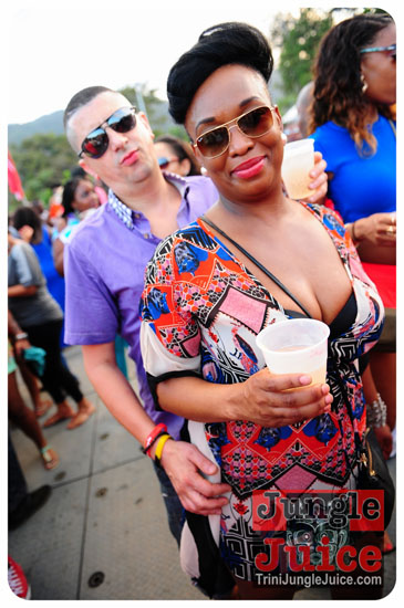 cest_la_vie_2014_pt1-149