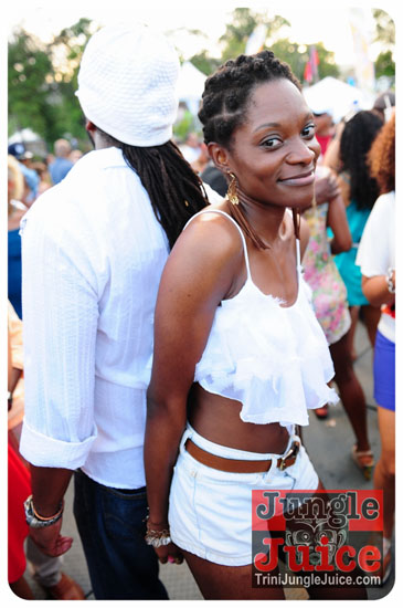 cest_la_vie_2014_pt1-150