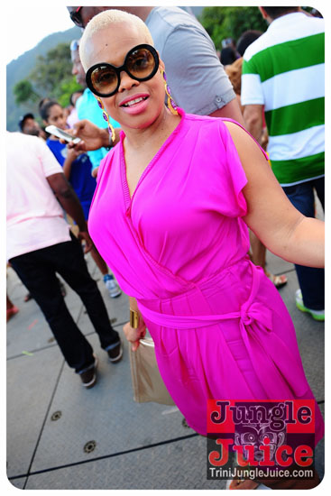 cest_la_vie_2014_pt1-153