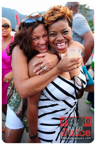 cest_la_vie_2014_pt1-154