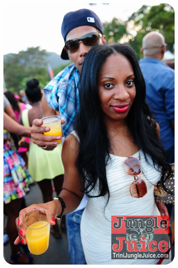 cest_la_vie_2014_pt1-155