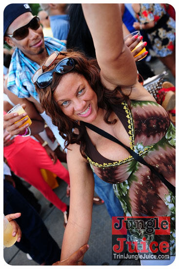 cest_la_vie_2014_pt1-156