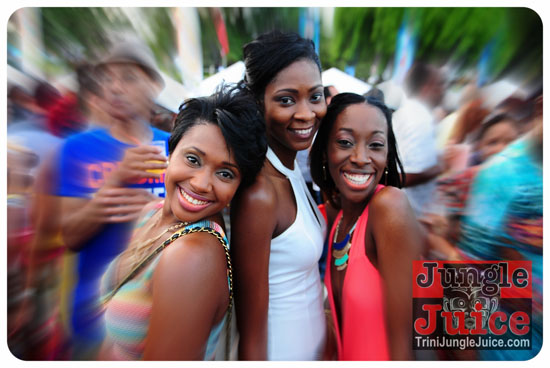 cest_la_vie_2014_pt1-157