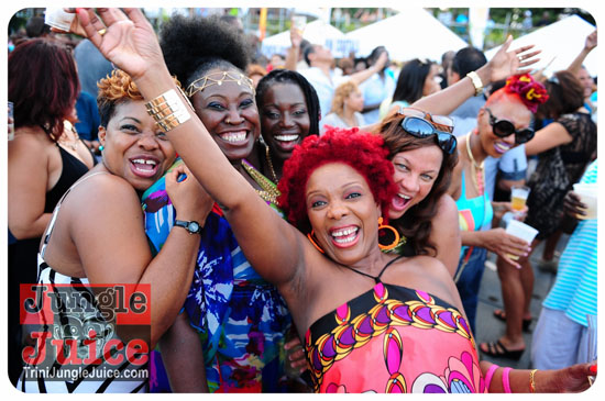 cest_la_vie_2014_pt1-159