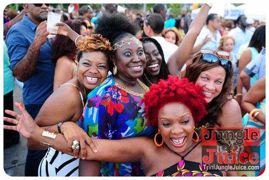 cest_la_vie_2014_pt1-160