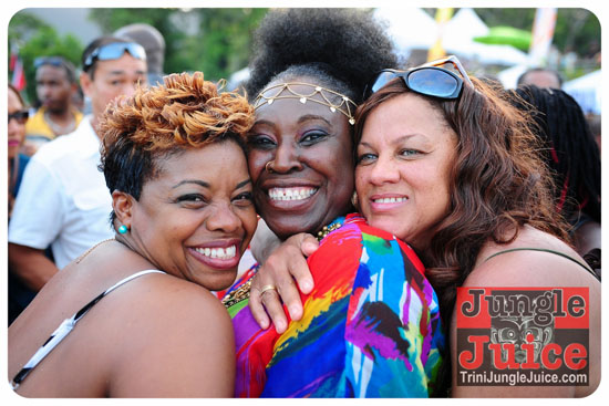 cest_la_vie_2014_pt1-161