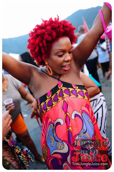 cest_la_vie_2014_pt1-162