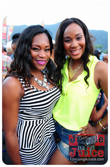 cest_la_vie_2014_pt1-163