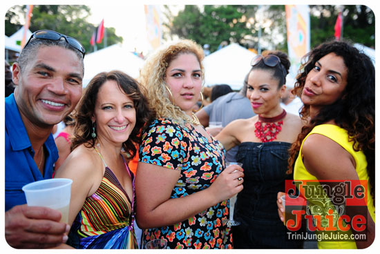 cest_la_vie_2014_pt1-164