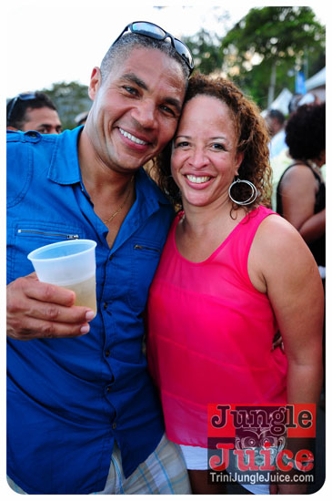 cest_la_vie_2014_pt1-166