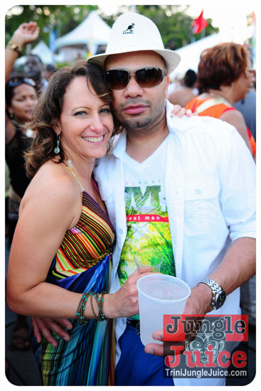 cest_la_vie_2014_pt1-167