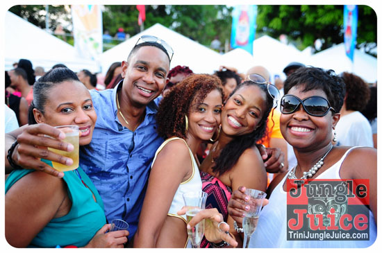 cest_la_vie_2014_pt1-169