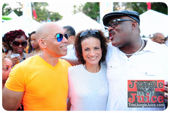 cest_la_vie_2014_pt1-170