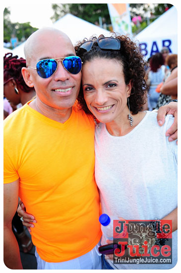 cest_la_vie_2014_pt1-171