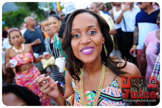 cest_la_vie_2014_pt1-173