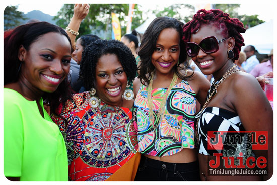 cest_la_vie_2014_pt1-174