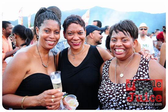 cest_la_vie_2014_pt1-175