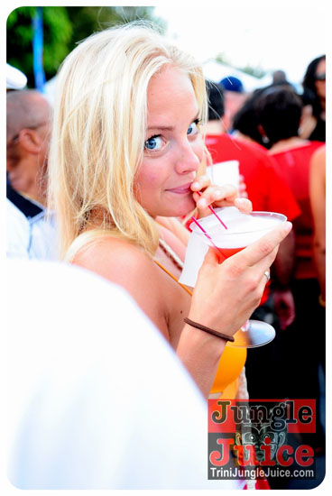 cest_la_vie_2014_pt1-176