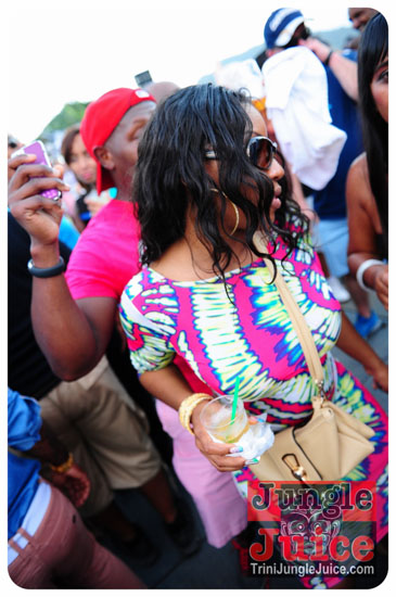 cest_la_vie_2014_pt1-178