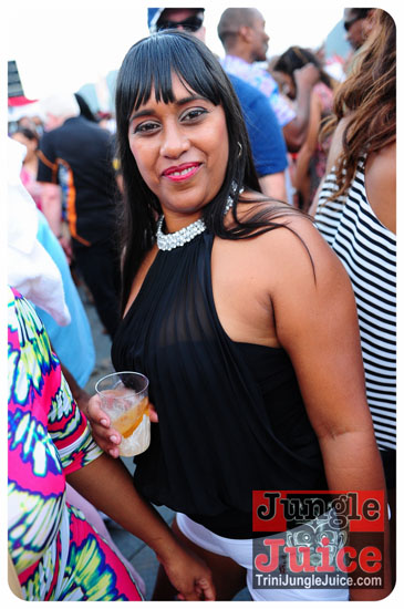 cest_la_vie_2014_pt1-179