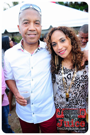 cest_la_vie_2014_pt1-181