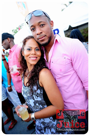 cest_la_vie_2014_pt1-182