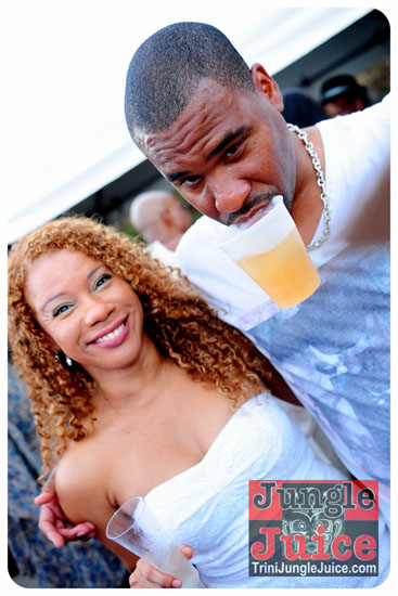 cest_la_vie_2014_pt1-184