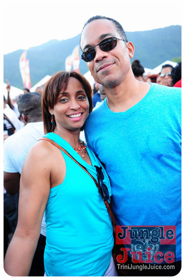 cest_la_vie_2014_pt1-185