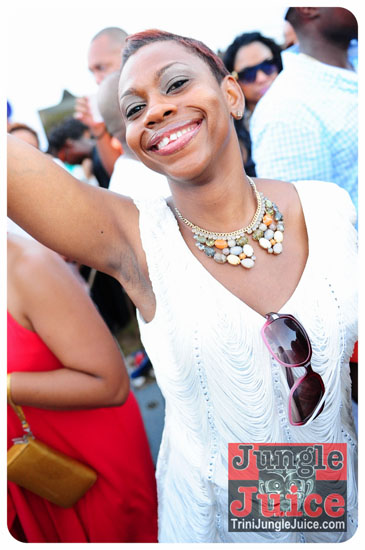 cest_la_vie_2014_pt1-186