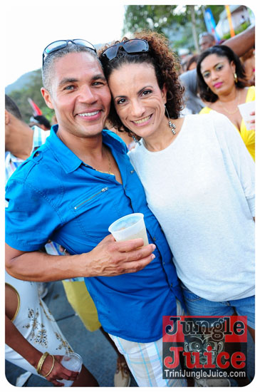 cest_la_vie_2014_pt1-187