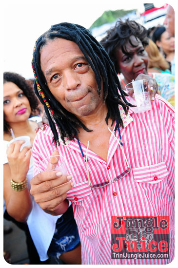 cest_la_vie_2014_pt1-188