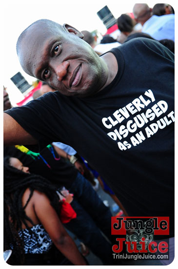 cest_la_vie_2014_pt1-190