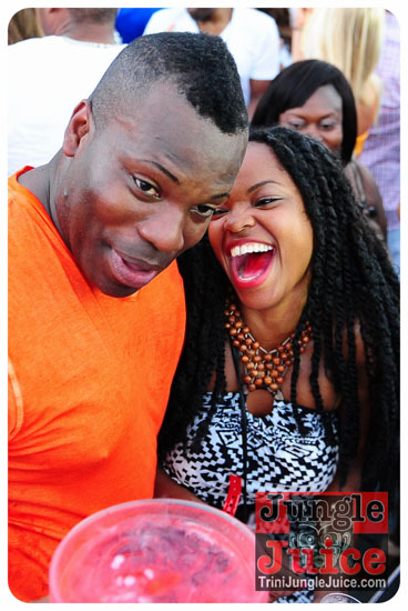 cest_la_vie_2014_pt1-192